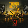 Turmion Katilot - Omen X Mp3
