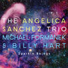 Angelica Sanchez - Sparkle Beings Mp3