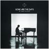 Kygo - Gone Are The Days (Feat. James Gillespie) (CDS) Mp3