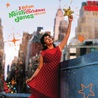 Norah Jones - I Dream Of Christmas (Deluxe Version) Mp3