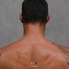 Ricky Martin - Pausa (EP) Mp3