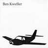 Ben Kweller - Bromeo (EP) Mp3