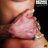 detroit emeralds - Feel The Need (Vinyl) Mp3