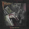 Heretic (US) - A Time Of Crisis Mp3