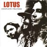 Lotus - Complete Fruitage (Remastered 2000) Mp3