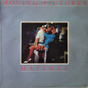 Moving Pictures - Matinee (Vinyl) Mp3