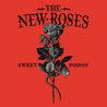 The New Roses - Sweet Poison Mp3