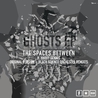 The Spaces Between - Ghosts (EP) Mp3