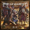 The Unguided - 616 (EP) Mp3