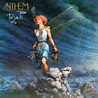 Toyah - Anthem (Deluxe Edition) (Remastered 2022) CD1 Mp3