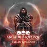 Unchained Horizon - Fallen Kingdom Mp3