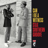 VA - Can I Be A Witness: Stax Southern Groove Mp3