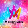 VA - Melodifestivalen 2022 CD1 Mp3