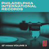 VA - Philadelphia International Records: The 12'' Mixes Vol. 3 Mp3