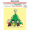 Vince Guaraldi Trio - A Charlie Brown Christmas (Super Deluxe Edition) CD1 Mp3