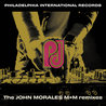 VA - Philadelphia International Records: The John Morales M+M Remixes Mp3