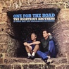 The Righteous Brothers - One For The Road Mp3