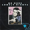 Paul McCartney - No More Lonely Nights (VLS) Mp3