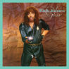 Rick James - Glow (Deluxe Edition) Mp3