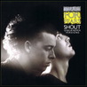 Tears for Fears - Shout (VLS) Mp3