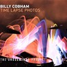 Billy Cobham - Time Lapse Photos - The Crosswinds Project Mp3