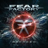 Fear Factory - Recoded Mp3