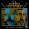 Hermanos Gutierrez - El Bueno Y El Malo Mp3