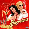 Yung Gravy - Marvelous Mp3