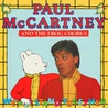 Paul McCartney - We All Stand Together (With The Frog Chorus) (VLS) Mp3