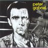 Peter Gabriel - Games Without Frontiers (Vinyl) Mp3