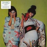 Sparks - Kimono My House (40Th Anniversary Edition) Mp3
