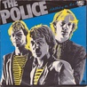 The Police - Walking On The Moon (VLS) Mp3