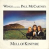 Paul McCartney & Wings - Mull Of Kintyre (VLS) Mp3