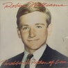 Robin Williams - Throbbing Python Of Love (Vinyl) Mp3