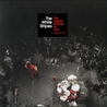 The White Stripes - Live At The Detroit Institute Of Arts (November 2, 2001) CD1 Mp3