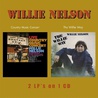 Willie Nelson - Country Music Concert & The Willie Way Mp3