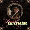 Althea Rene - Pastel Leather Mp3
