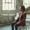 Emmet Cohen - Uptown In Orbit Mp3