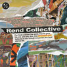 Rend Collective - Whosoever Mp3