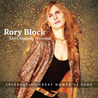 Rory Block - Ain't Nobody Worried Mp3