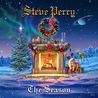 Steve Perry - The Season (Deluxe Edition) Mp3