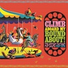 VA - Climb Aboard My Roundabout! The British Toytown Sound 1967-1974 CD1 Mp3