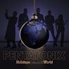 Pentatonix - Holidays Around The World Mp3