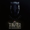 VA - Black Panther: Wakanda Forever Mp3