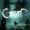 Crom - The Era Of Darkness Mp3