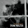 Tom Waits - Grave Diggers: Tom Waits Mp3