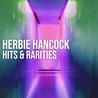 Herbie Hancock: Hits & Rarities Mp3