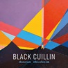 Duncan Chisholm - Black Cuillin Mp3