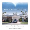 John Powell - Don't Worry Darling Mp3