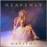 Haliene - Heavenly Mp3